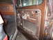 Door Panel 003.jpg
